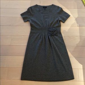 J.Crew Collection Dress